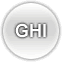 GHI